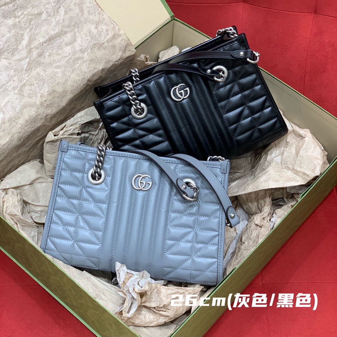 구찌 681483 가방 Gucci