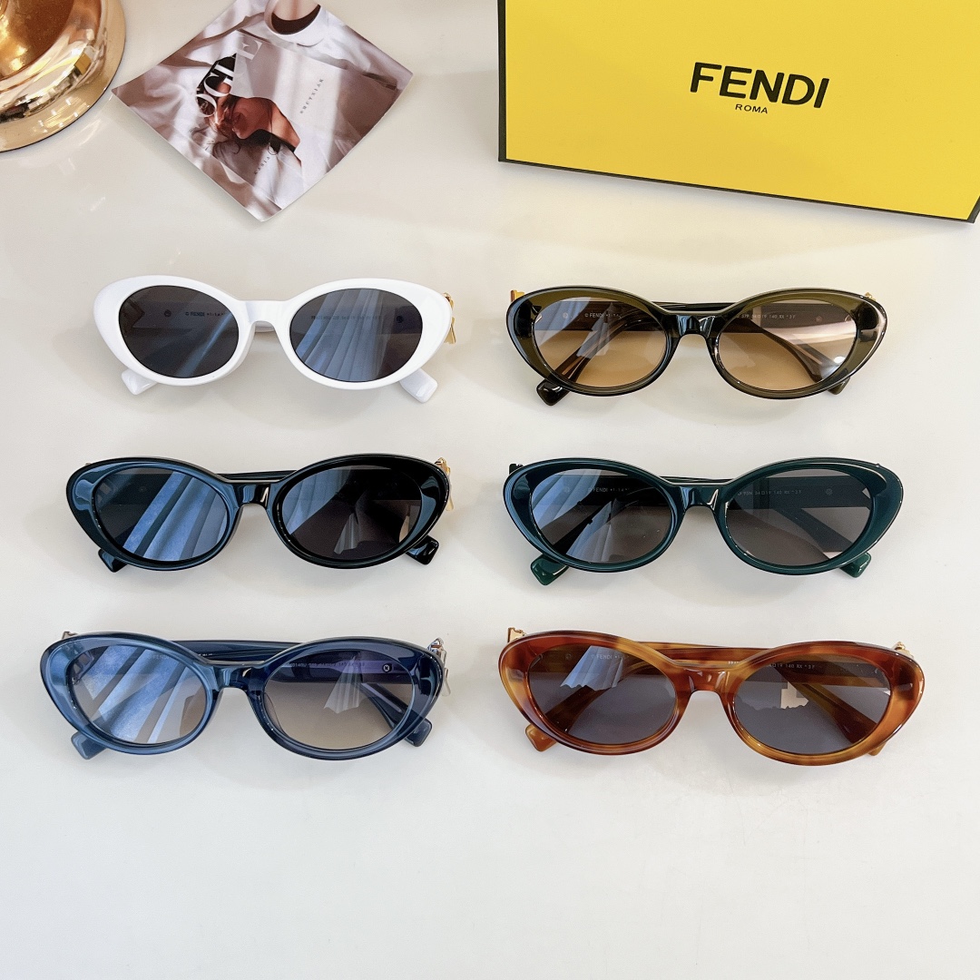 FEND*MODELFE40140USIZE54-19-140