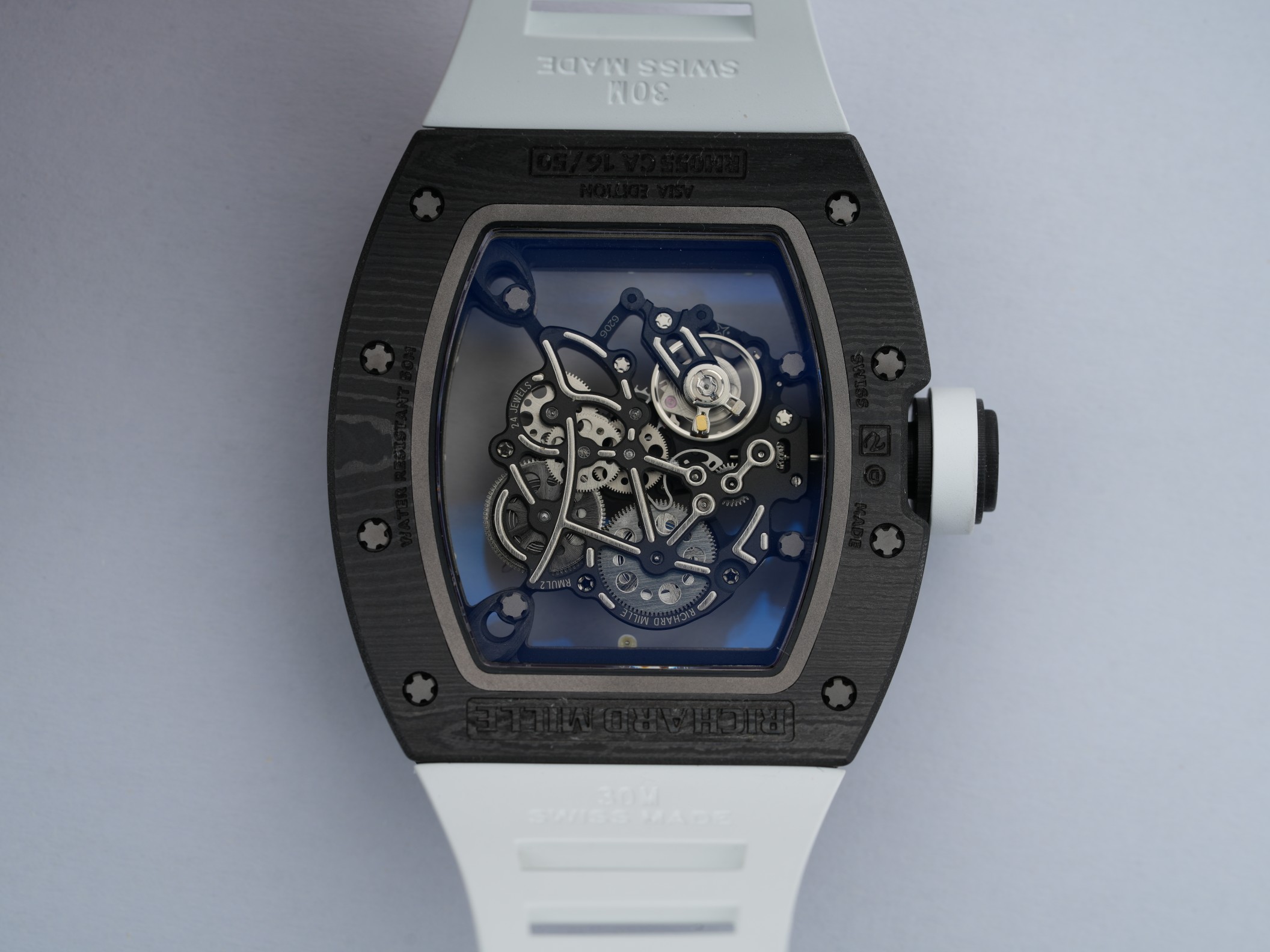 Miniatura 4