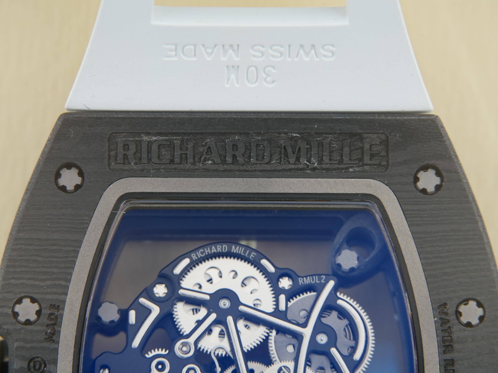 Miniatura 4