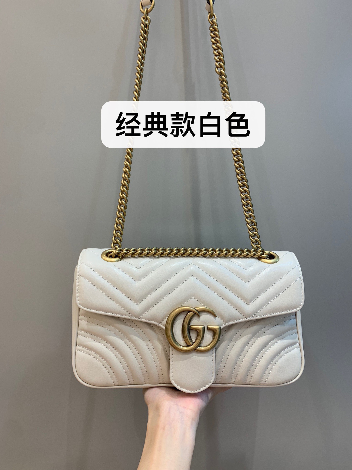 구찌 443497 가방 Gucci