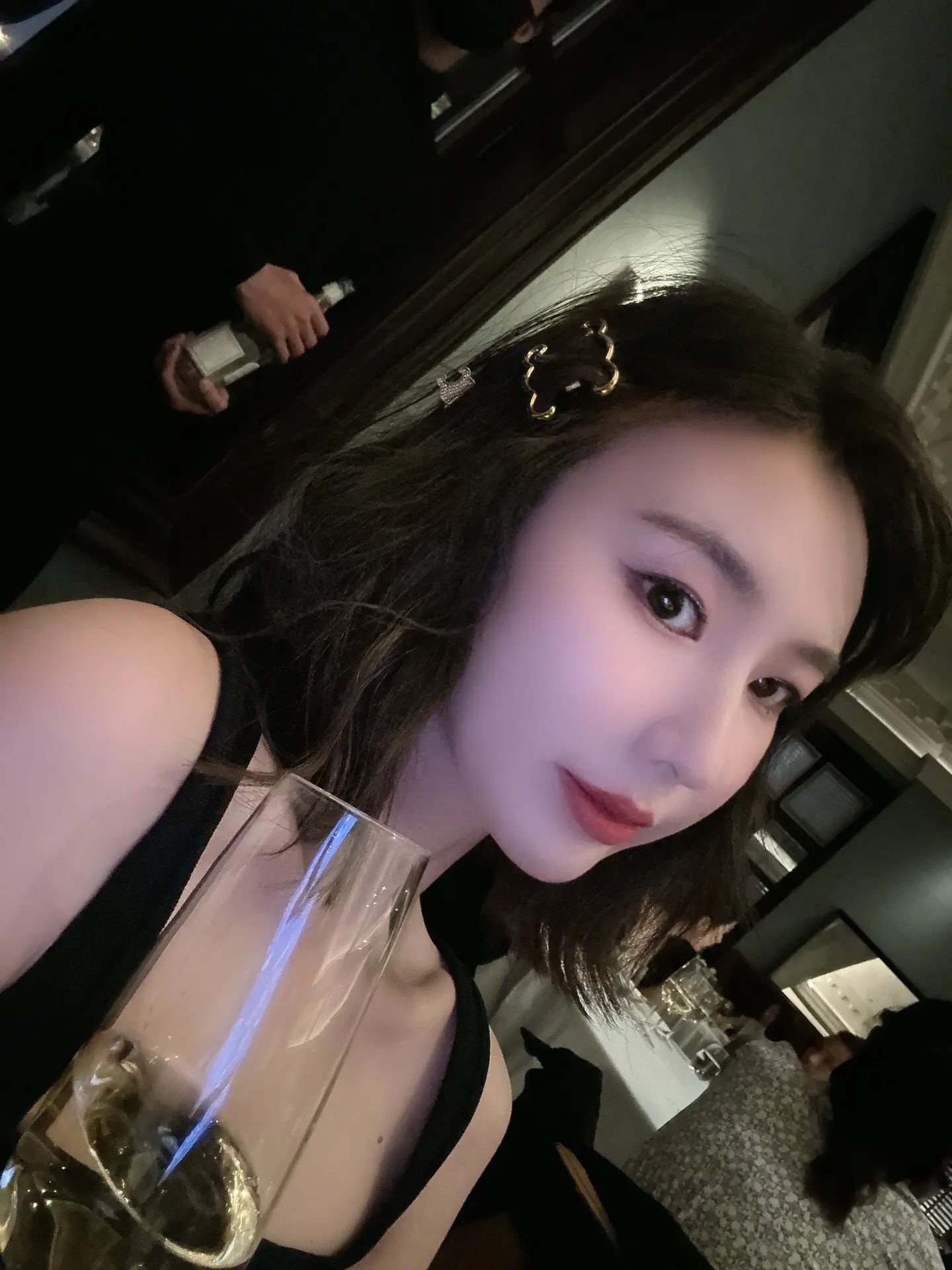 Fashion Review: Cel!ne’s Unique and Elegant Design Collection - 图片 4