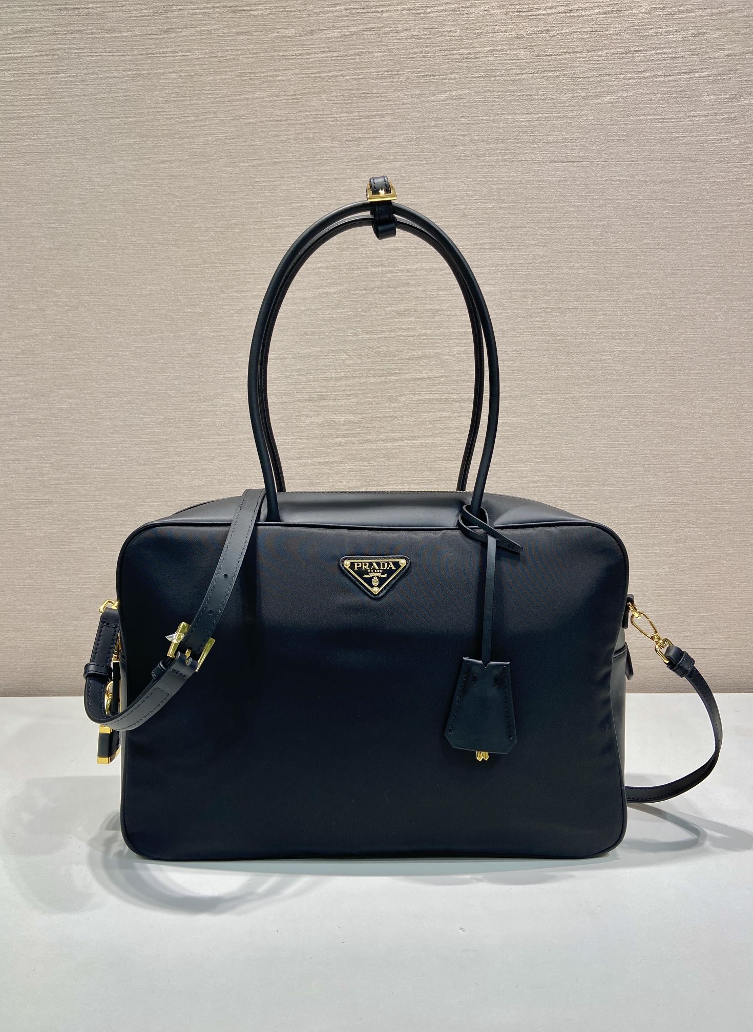 프라다 가방 1BB131 Prada Bag