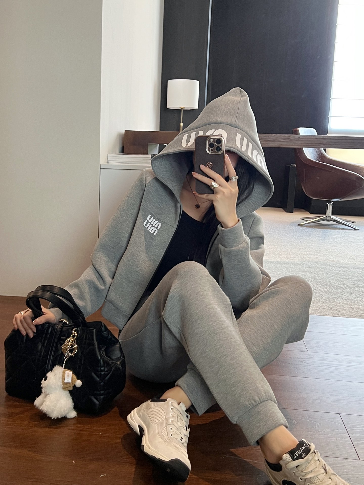 NO:577010,,,alexander wang19860909,,alexander wang,Women's clothing