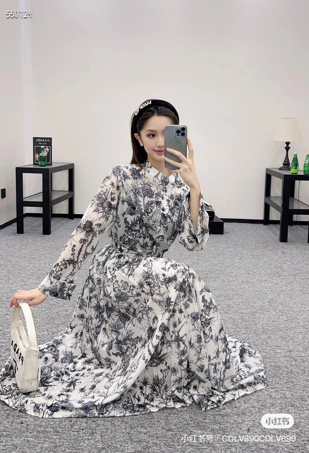 NO:433144,,,alexander wang19860909,,alexander wang,Women's clothing