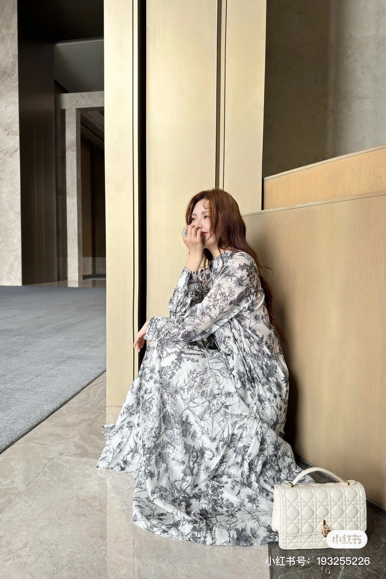 NO:433139,A beautiful set, alexander wang19860909一套超美,,alexander wang,Women's clothing