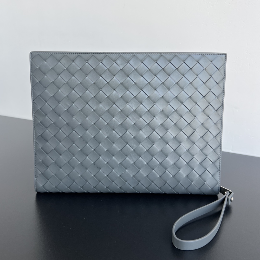 [Bottega Veneta Men