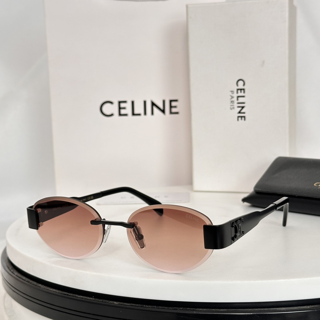 ️CELIN*MODEL:CL42097USIZE:57口18-142