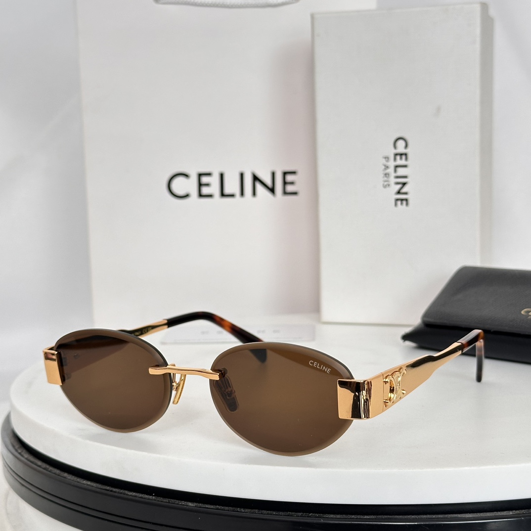 ️CELIN*MODEL:CL42097USIZE:57口18-142