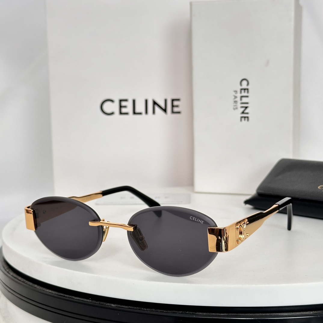 ️CELIN*MODEL:CL42097USIZE:57口18-142