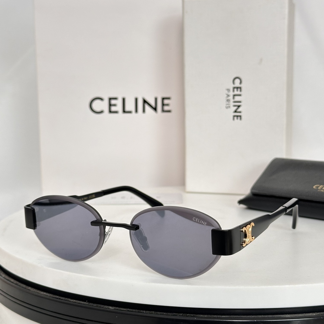 ️CELIN*MODEL:CL42097USIZE:57口18-142