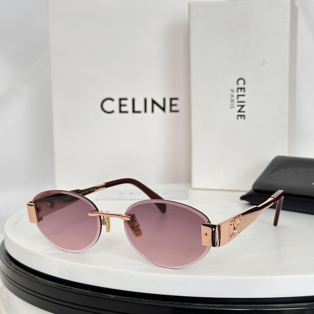 ️CELIN*MODEL:CL42097USIZE:57口18-142