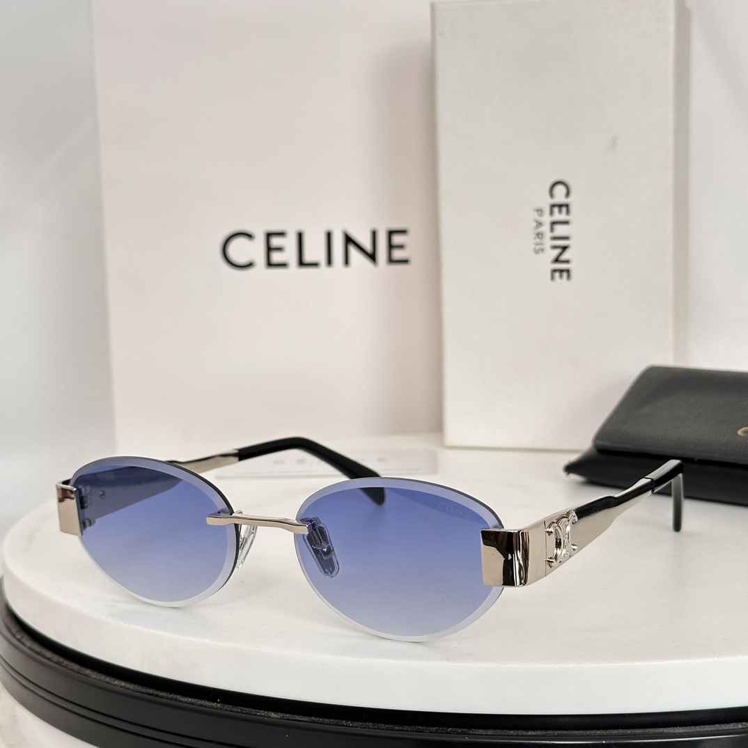 ️CELIN*MODEL:CL42097USIZE:57口18-142