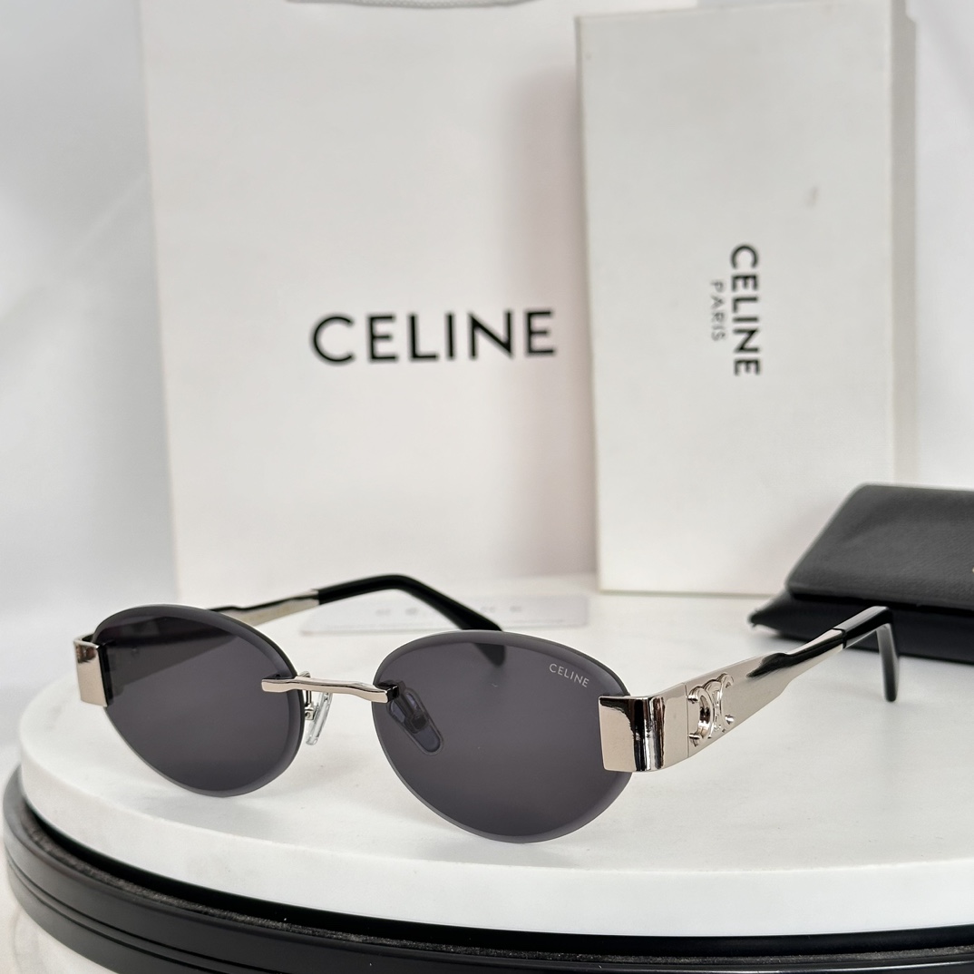 ️CELIN*MODEL:CL42097USIZE:57口18-142