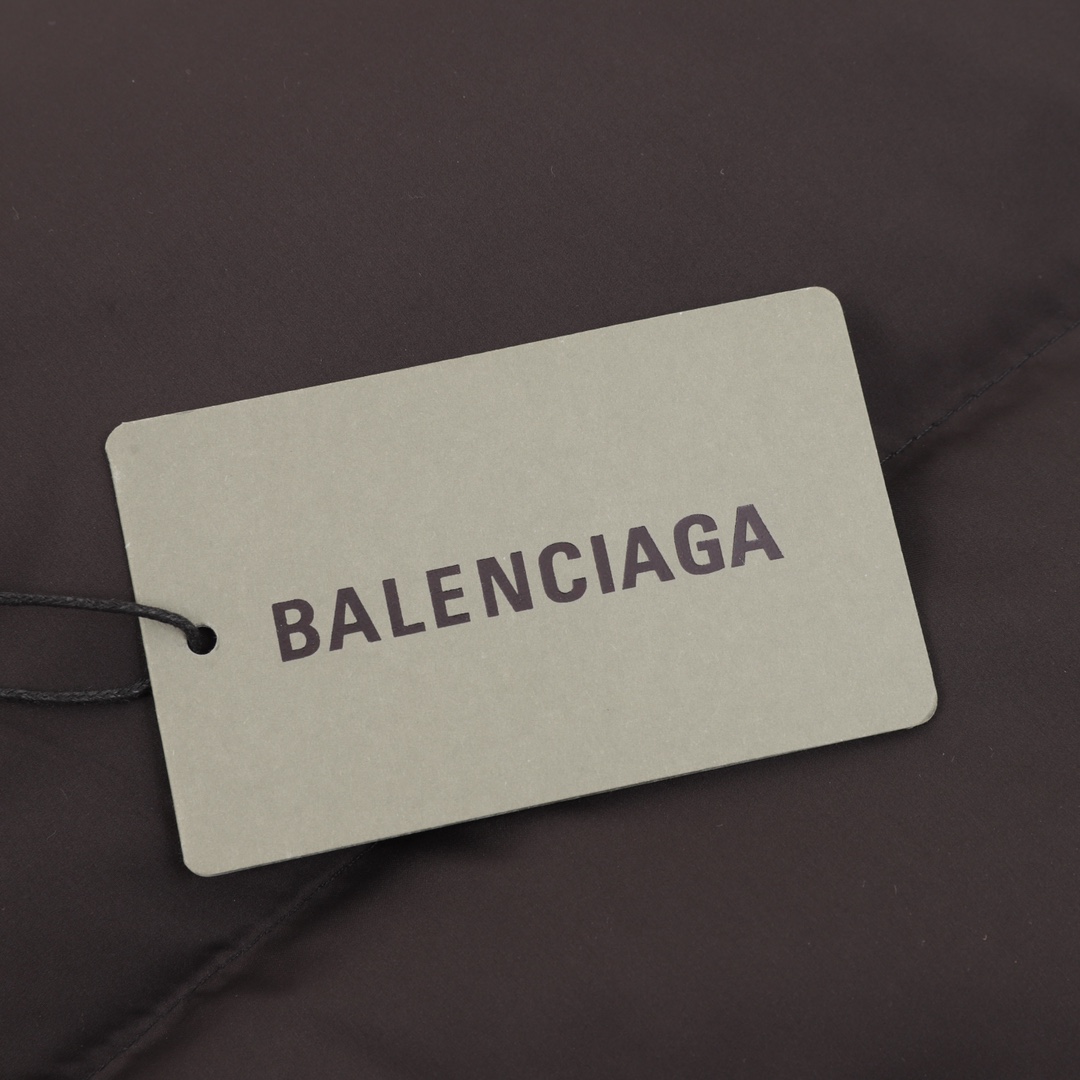 Balenciaga Haute Couture Haute Couture Ready-to-Wear Clothing Dress 6