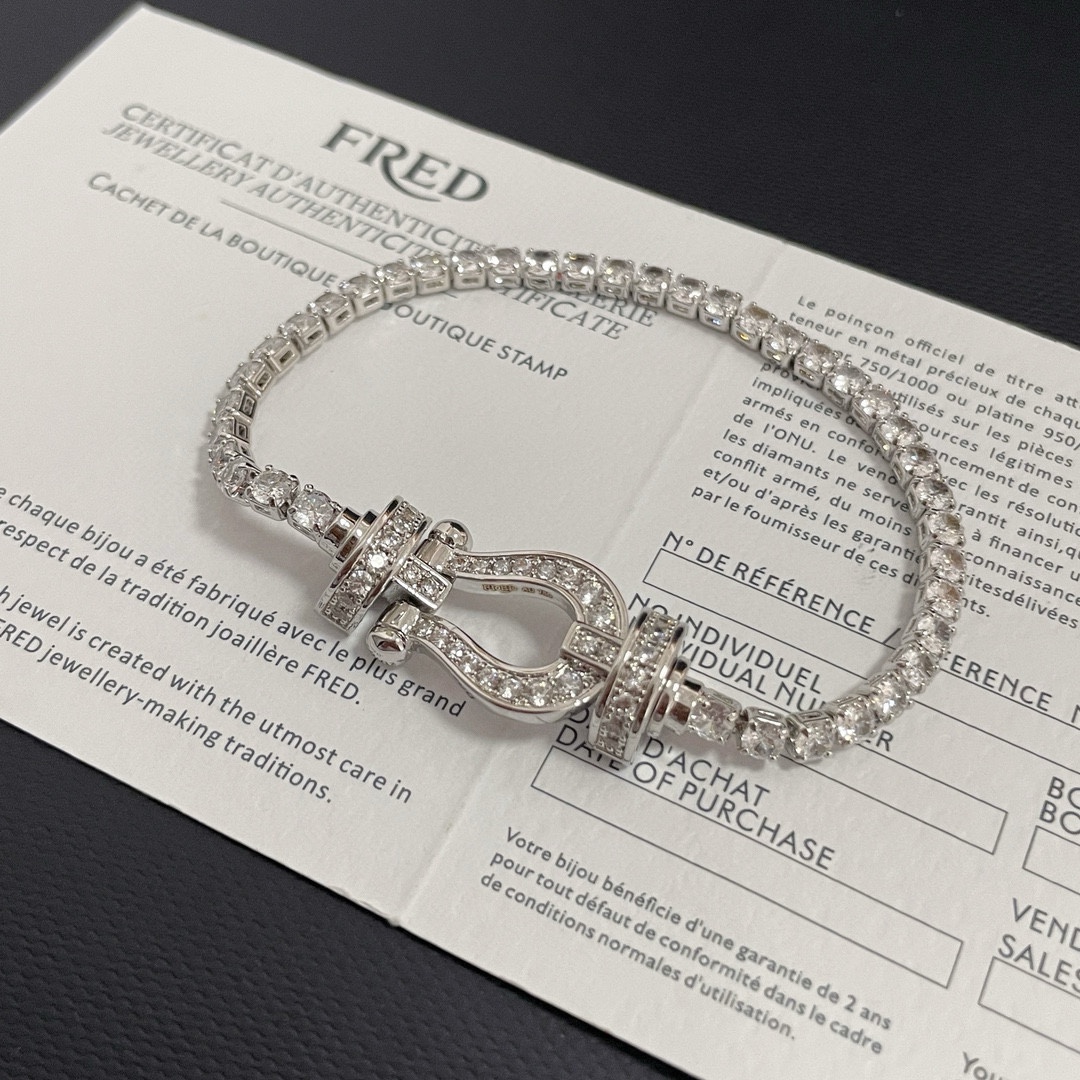 “Custom Drilled Hoove Chains with Thicker Plating and Logo for Four-String Classics” - 图片 2