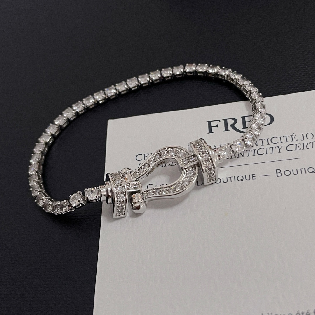 “Custom Drilled Hoove Chains with Thicker Plating and Logo for Four-String Classics” - 图片 9
