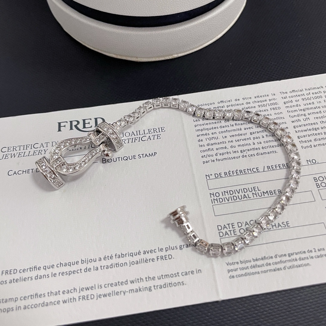 “Custom Drilled Hoove Chains with Thicker Plating and Logo for Four-String Classics” - 图片 5