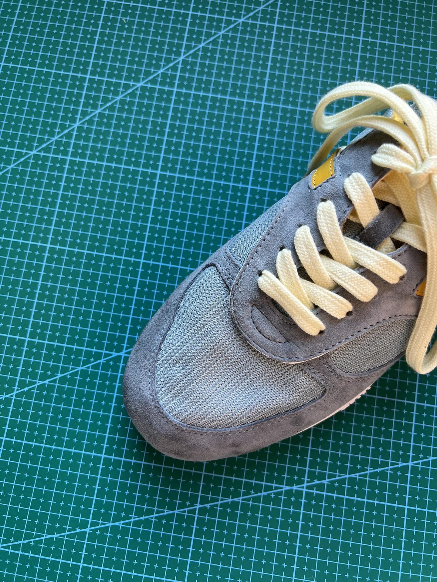 NO:164380,More details, casual shoes/sports shoes, sneakers19860909更多细节实拍,休闲鞋/运动鞋,sneakers,Women's Shoes