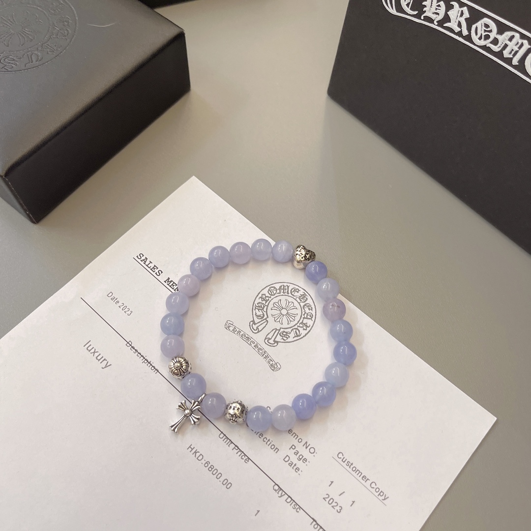 Bvlgari Haute Couture Haute Joaillerie Fine Jewelry Earrings Necklace 6