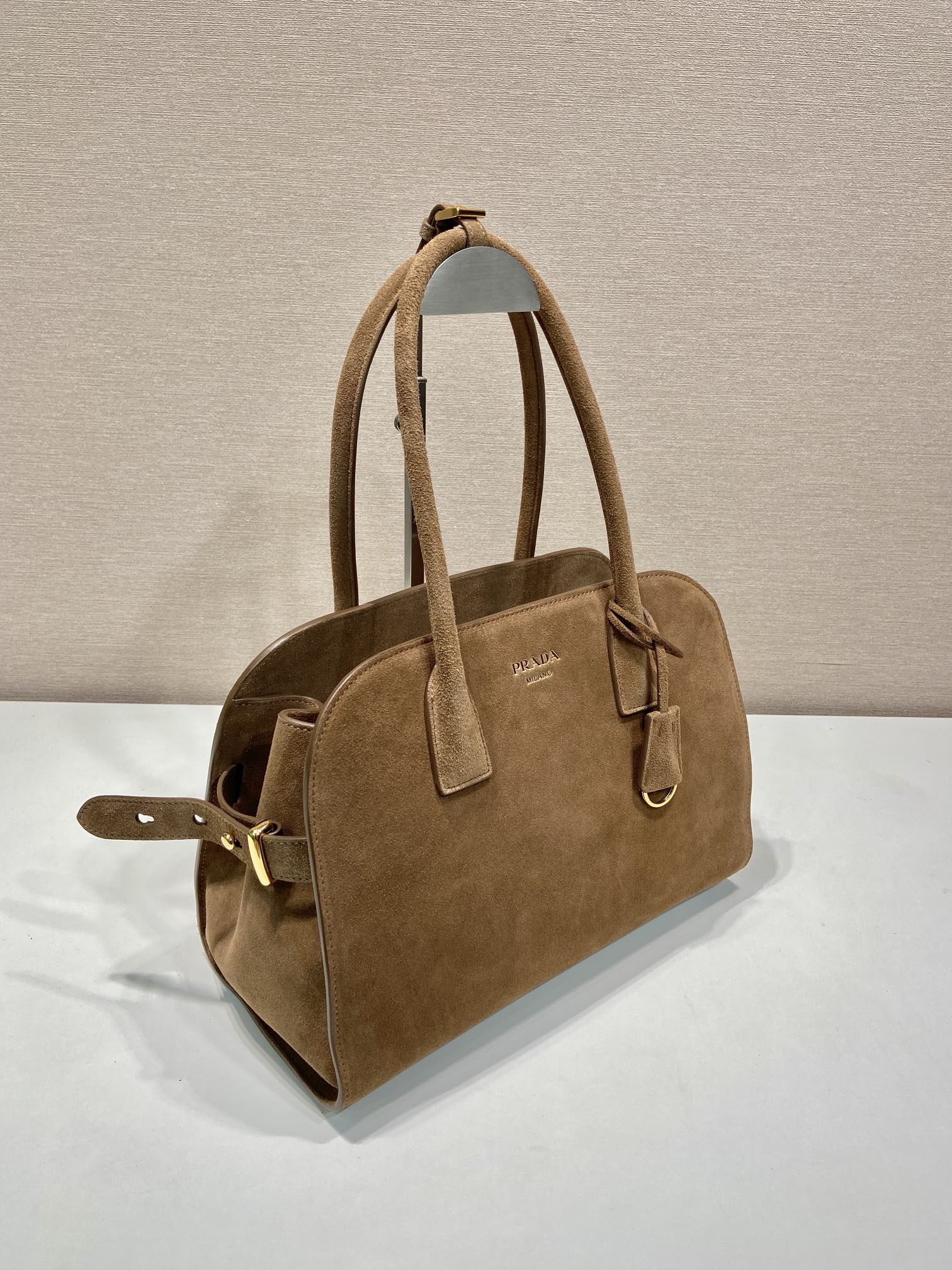 [Prada Women