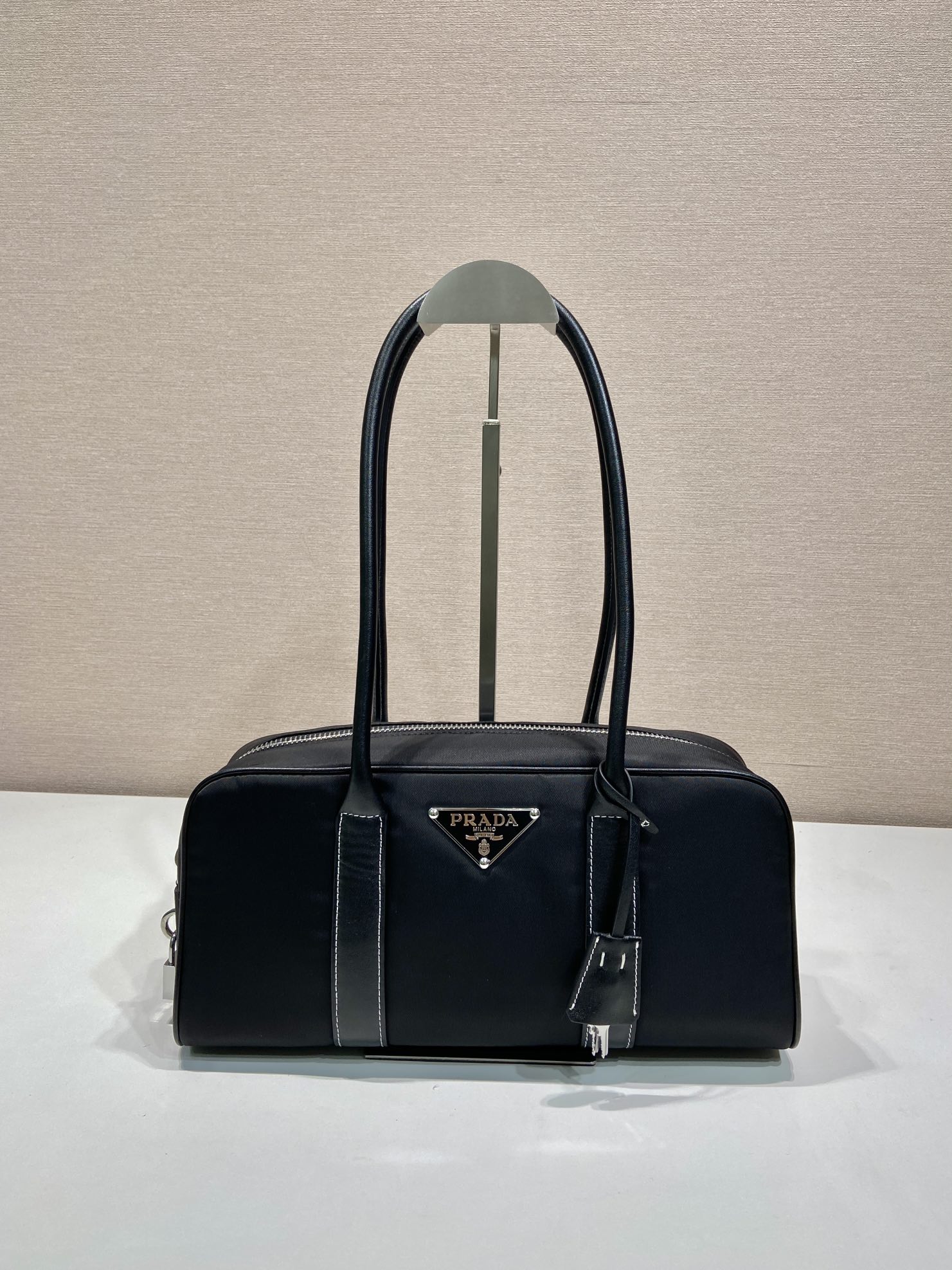 프라다 가방 1BG847 Prada Bag