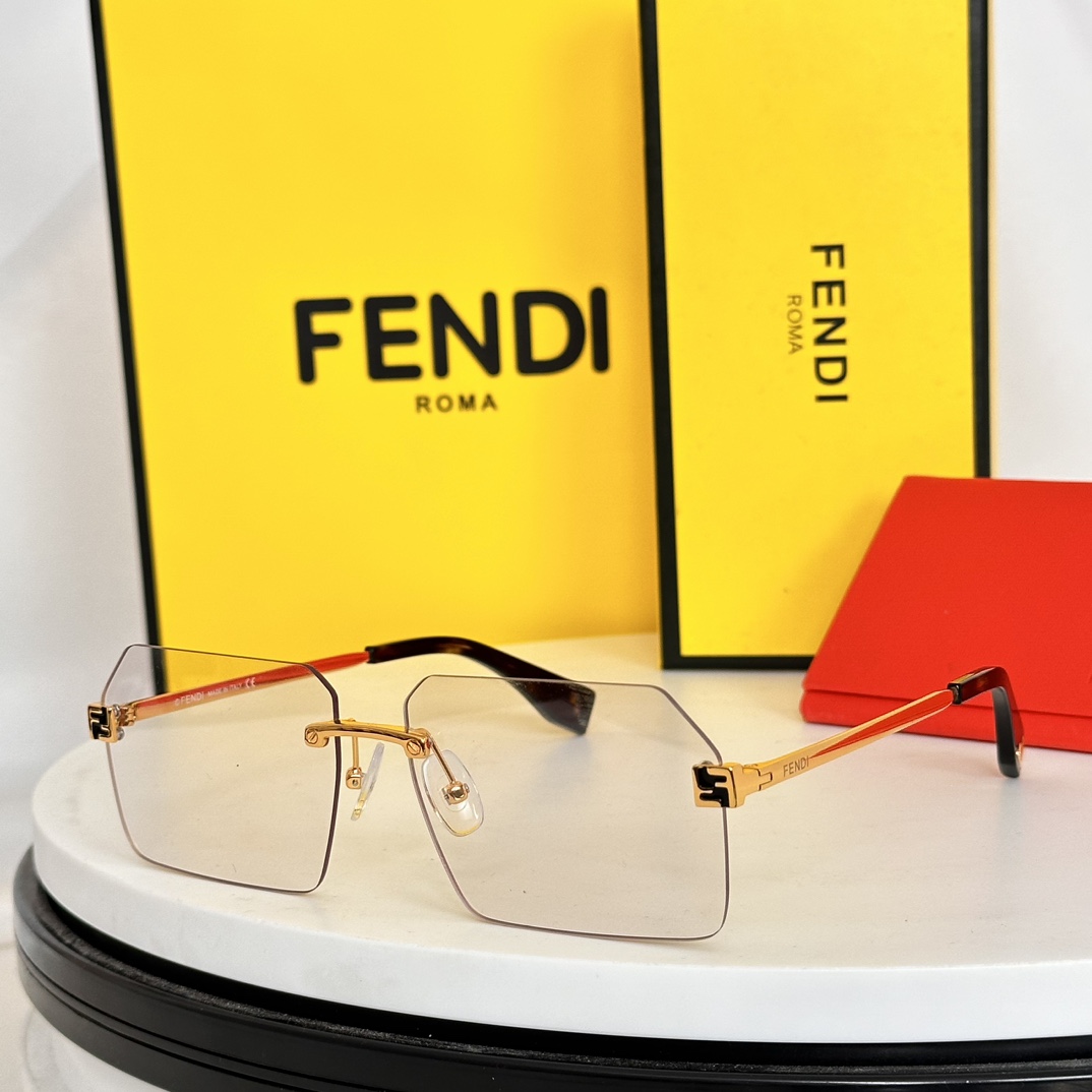 ️FEND*MODELFE40043USIZE58口13-145