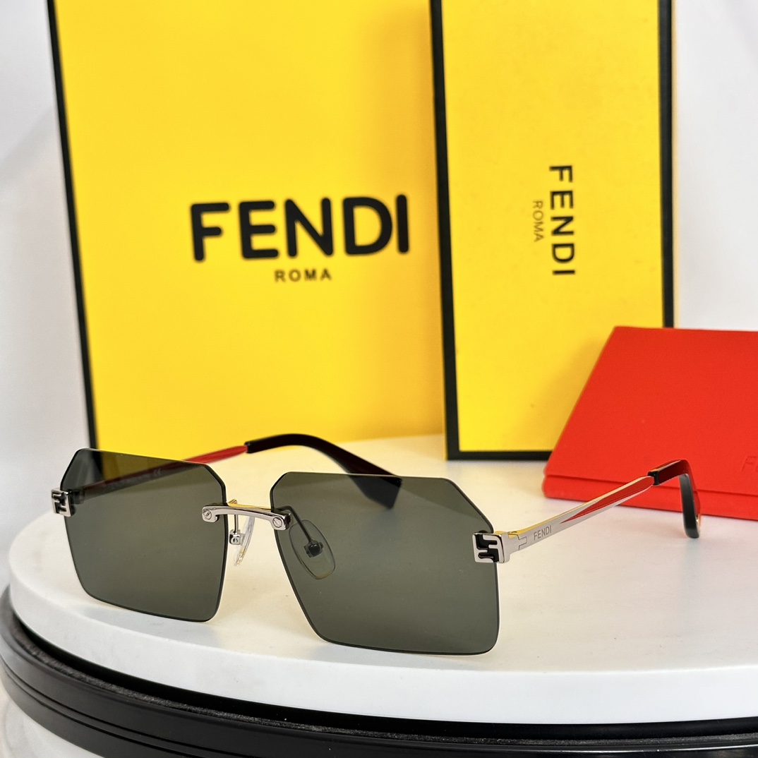 ️FEND*MODELFE40043USIZE58口13-145