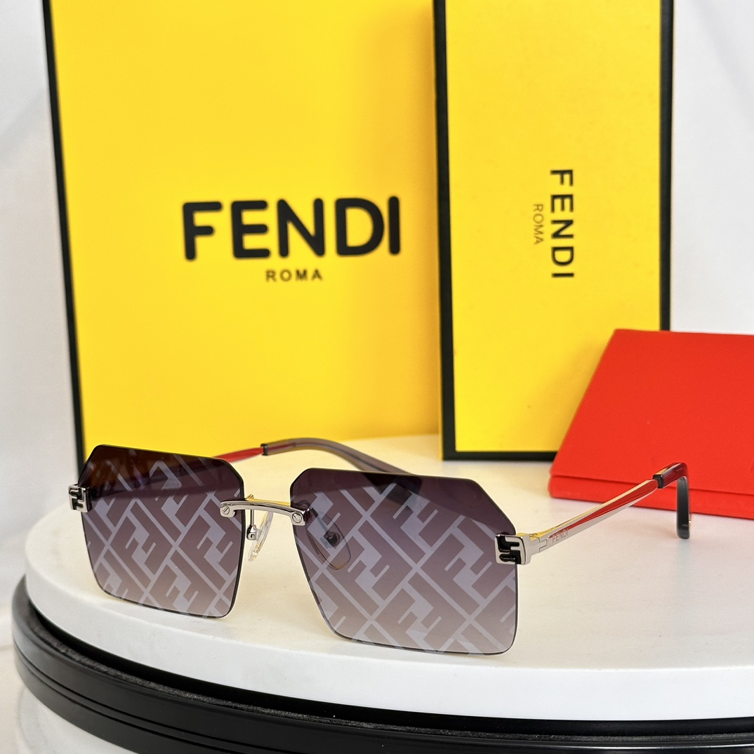 ️FEND*MODELFE40043USIZE58口13-145