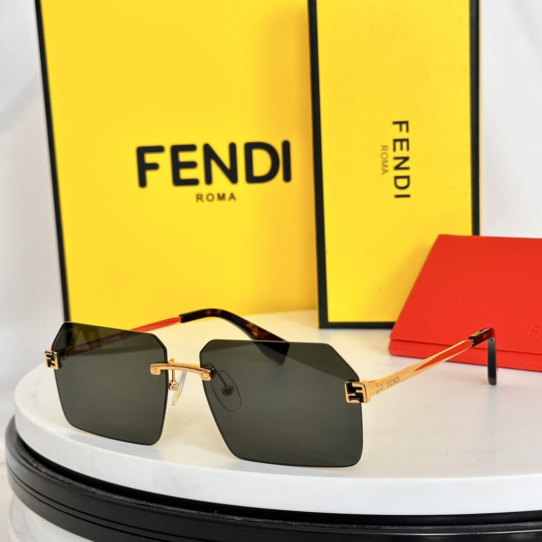 ️FEND*MODELFE40043USIZE58口13-145