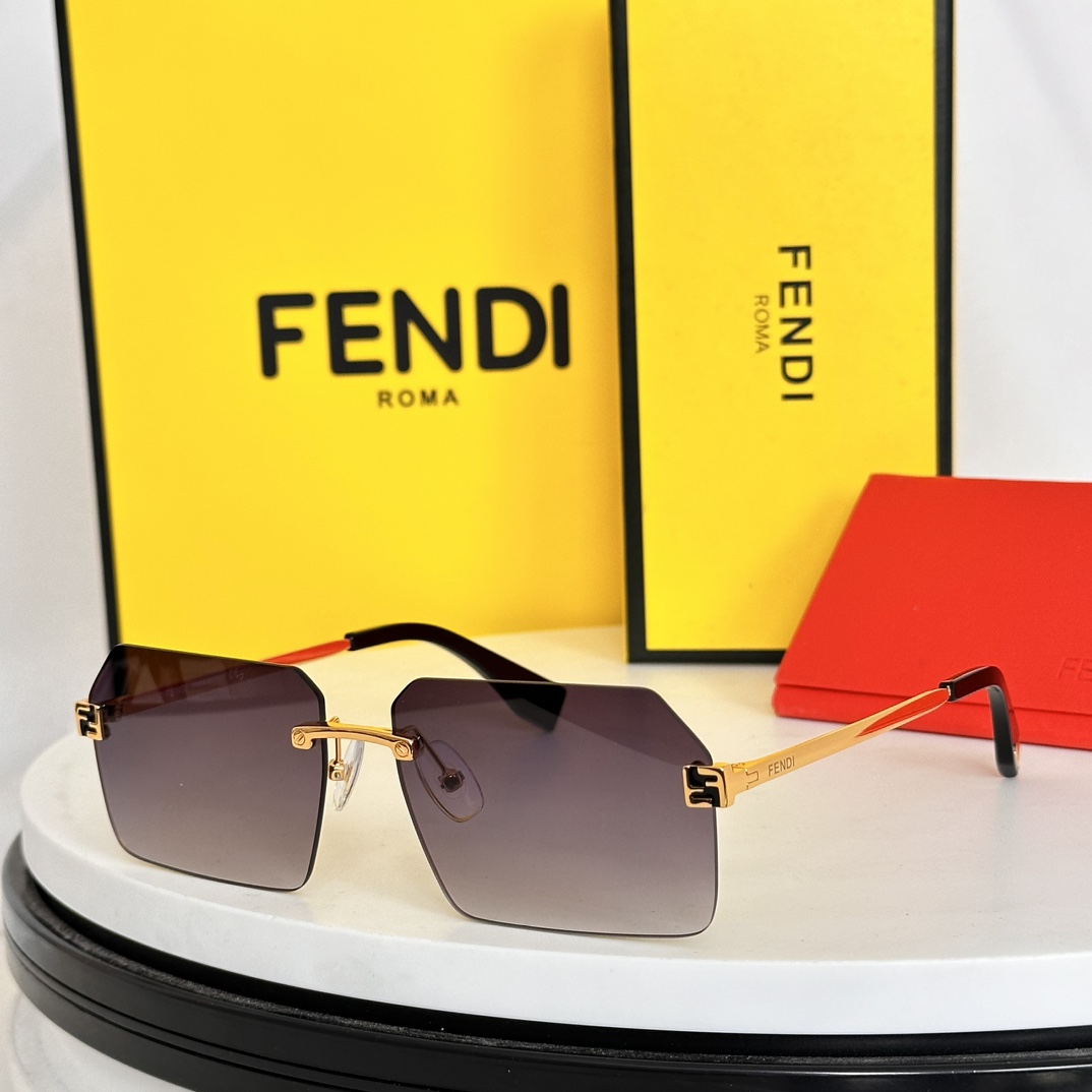 ️FEND*MODELFE40043USIZE58口13-145