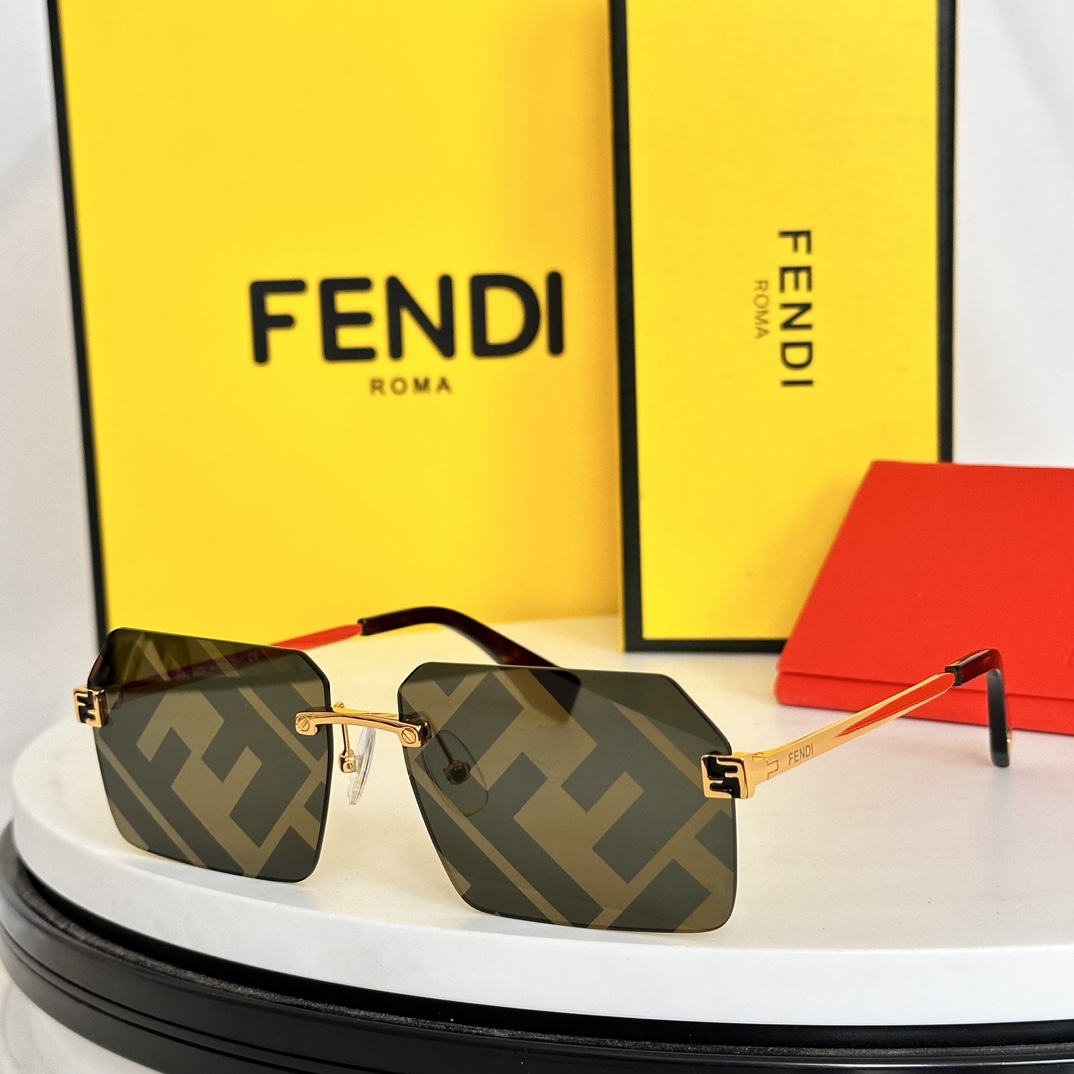 ️FEND*MODELFE40043USIZE58口13-145