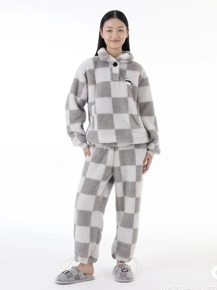 Ferragamo Haute Couture Classic Haute Couture Luxury Archive