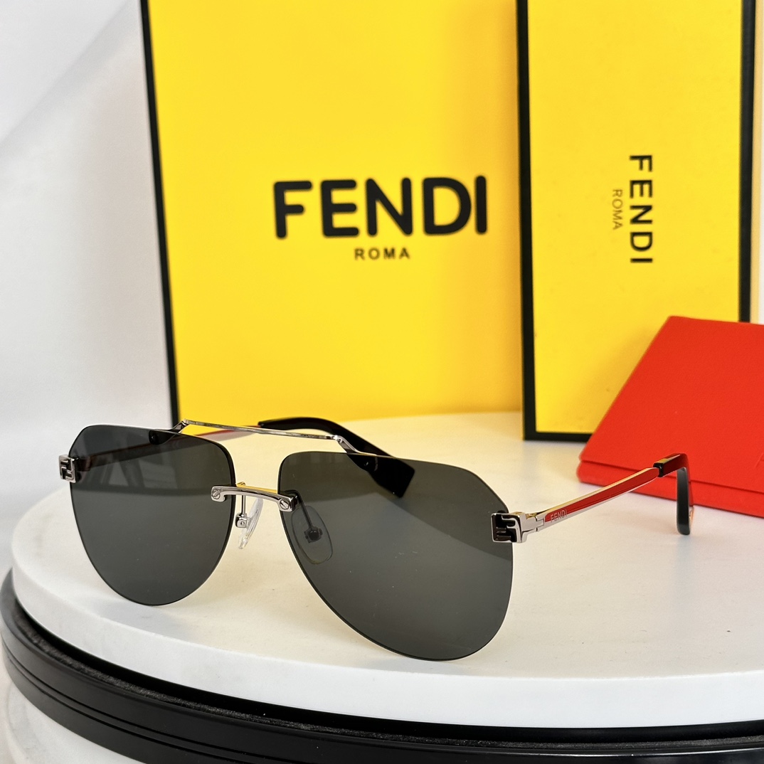 ️FENDMODELFE40115USIZE62口13-145