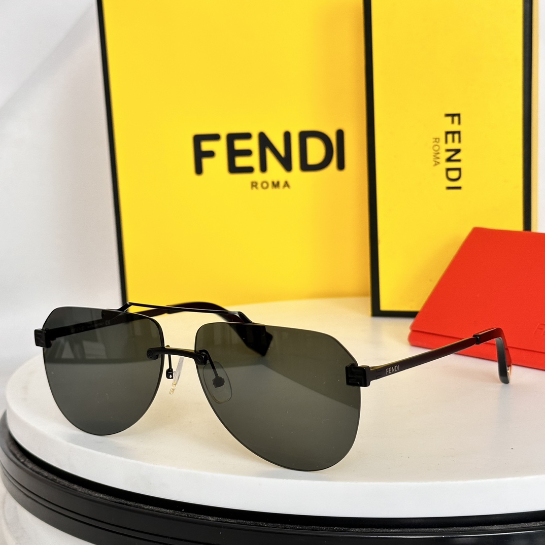 ️FENDMODELFE40115USIZE62口13-145