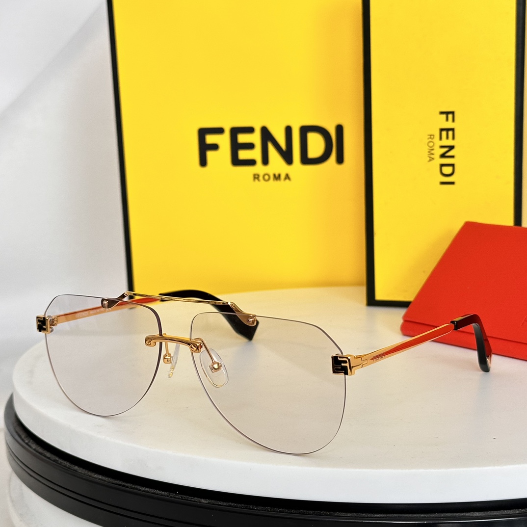 ️FENDMODELFE40115USIZE62口13-145