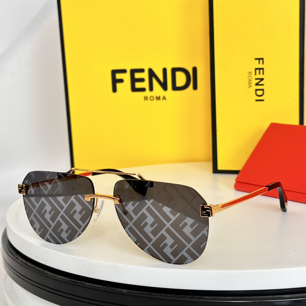 ️FENDMODELFE40115USIZE62口13-145