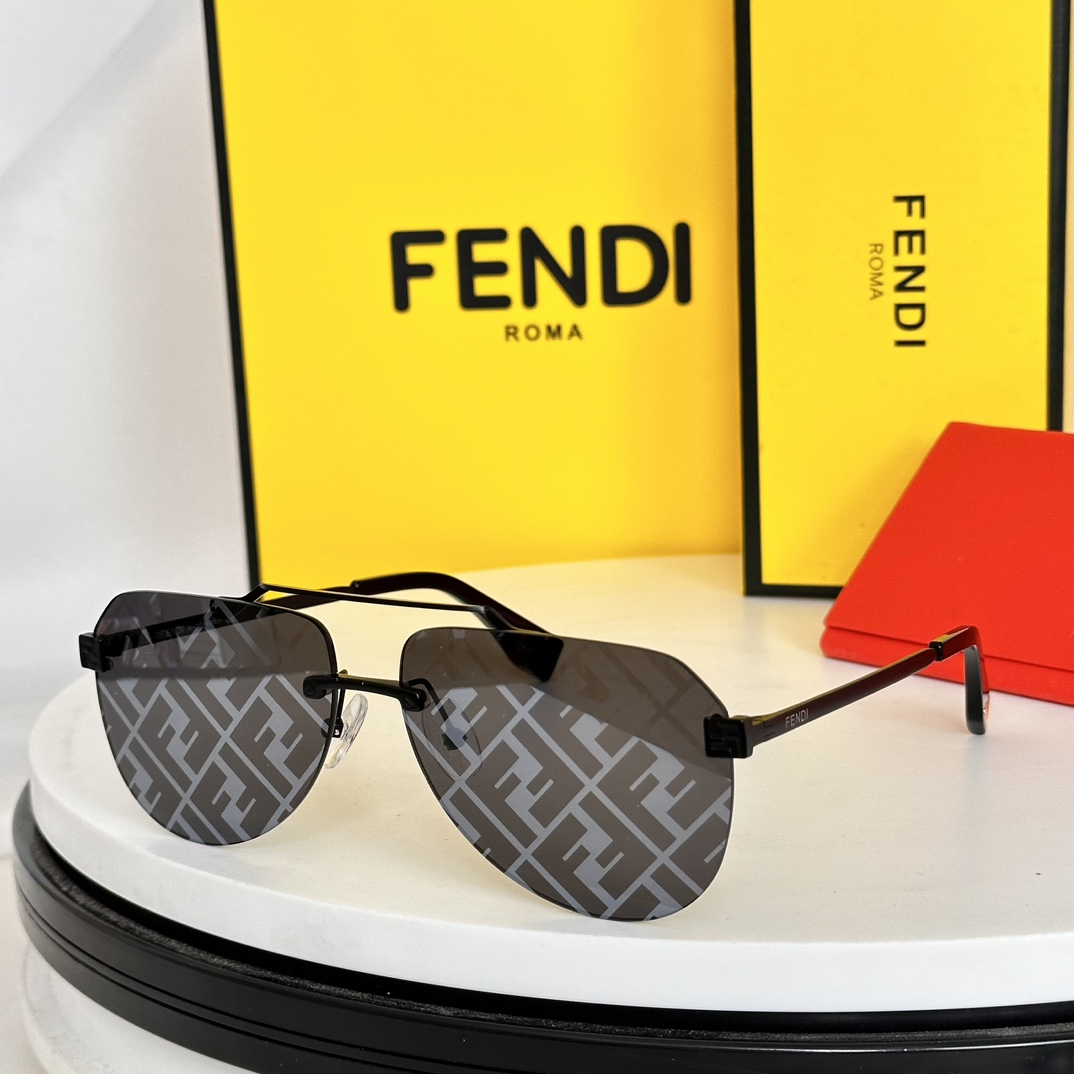 ️FENDMODELFE40115USIZE62口13-145