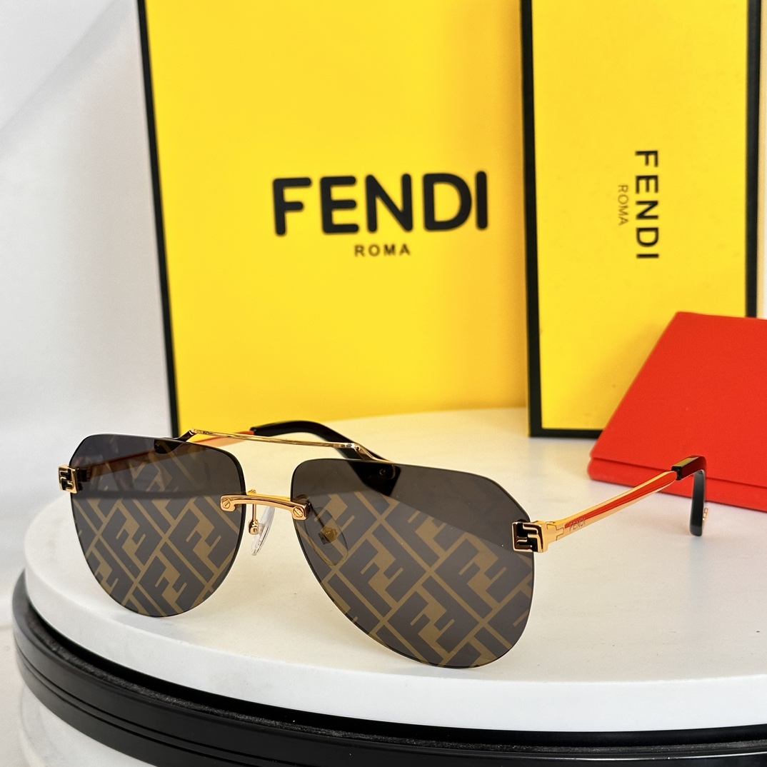 ️FENDMODELFE40115USIZE62口13-145