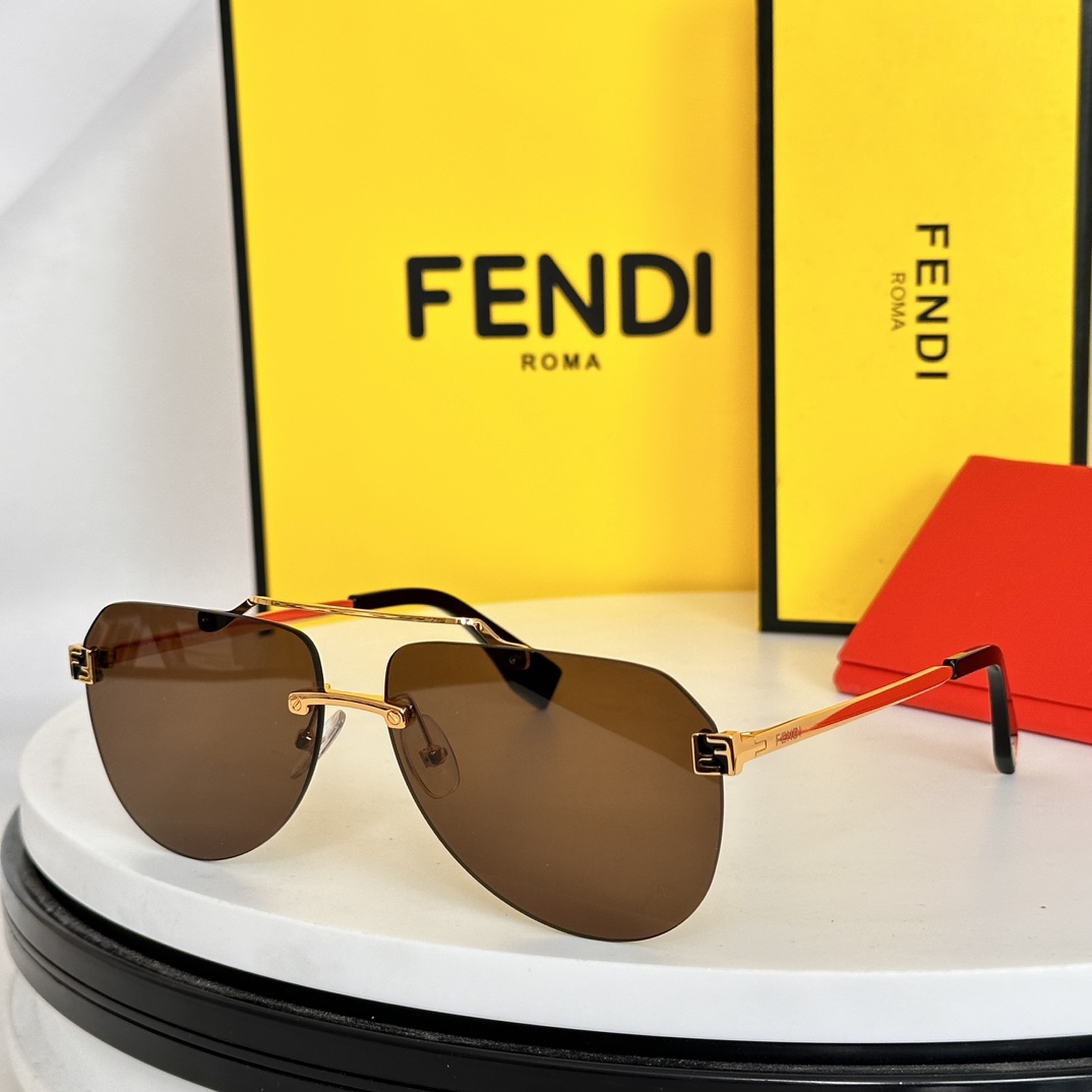 ️FENDMODELFE40115USIZE62口13-145