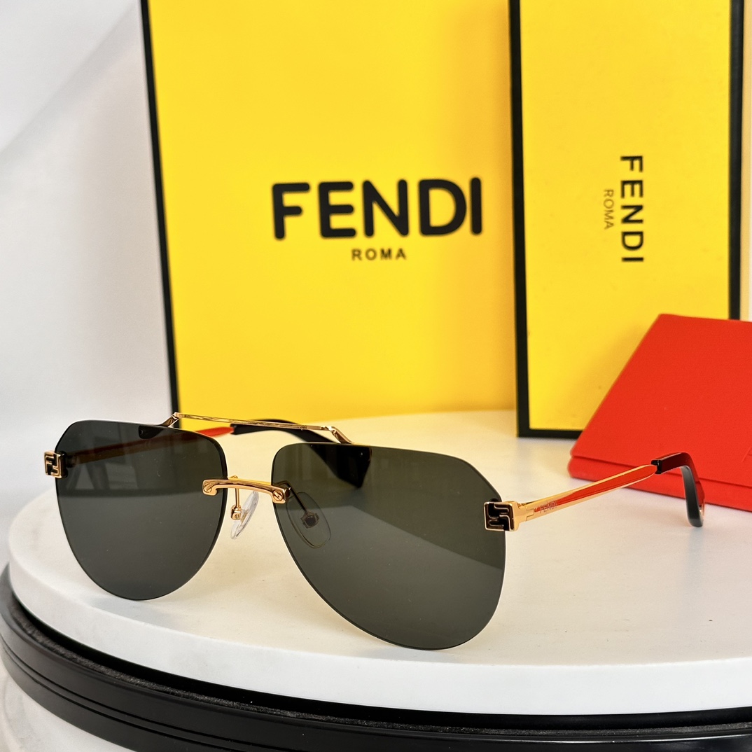 ️FENDMODELFE40115USIZE62口13-145