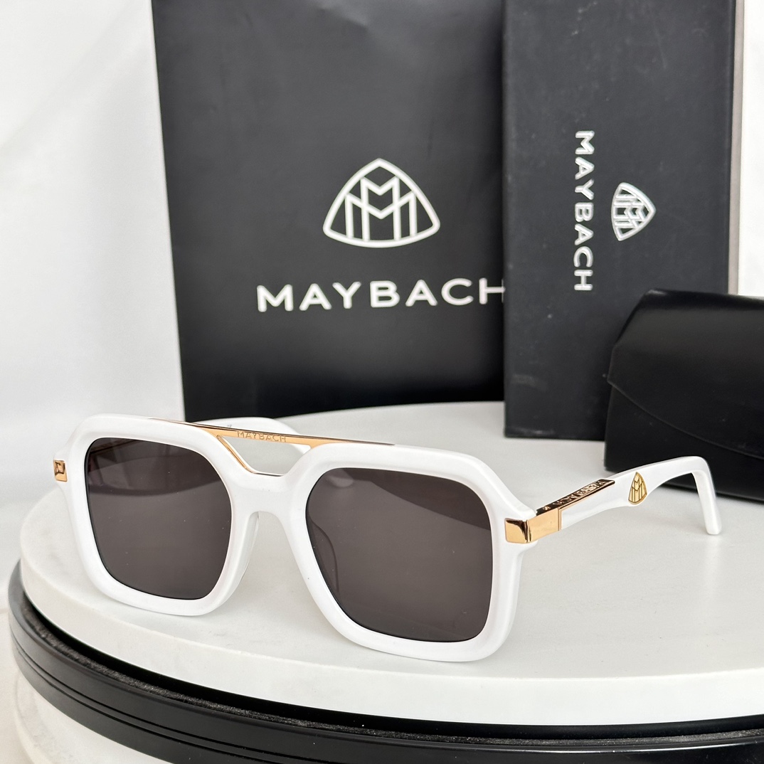 ️MAYBACH迈巴赫️️️MODEL:Z35️️️SIZE54口22-145️️