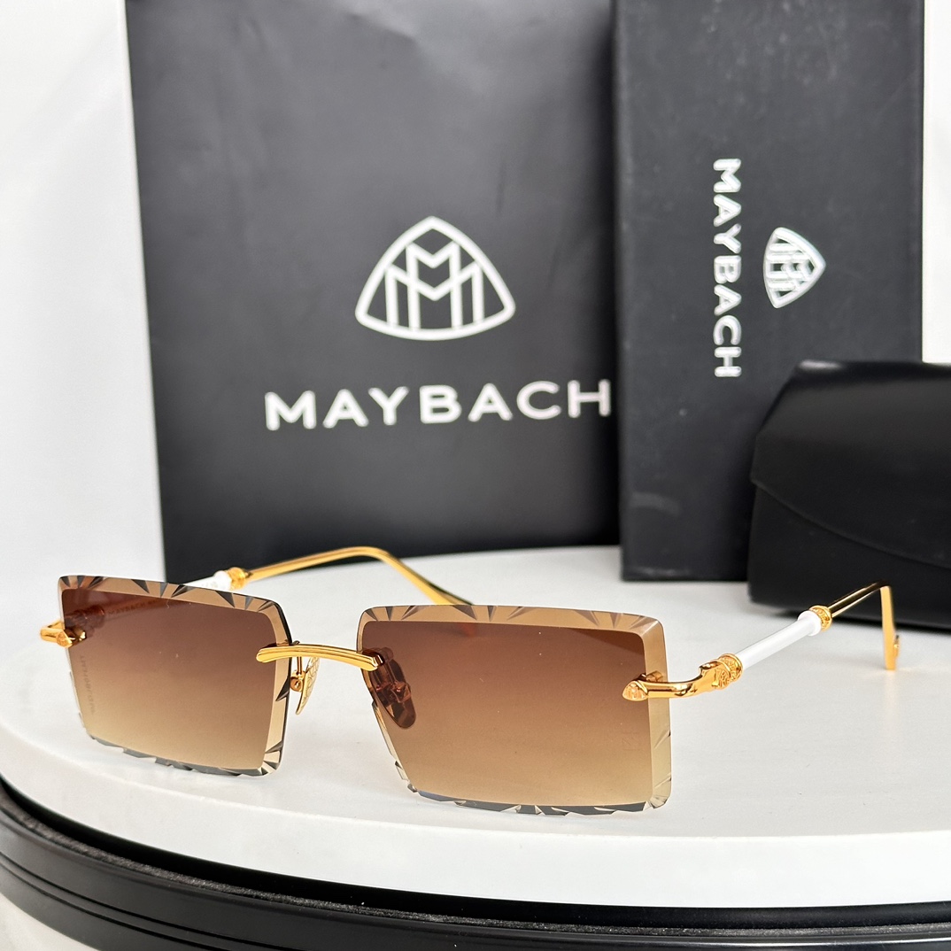 ️MAYBACH迈巴赫️️️MODEL:Z055️️️SIZE59口15-145️️