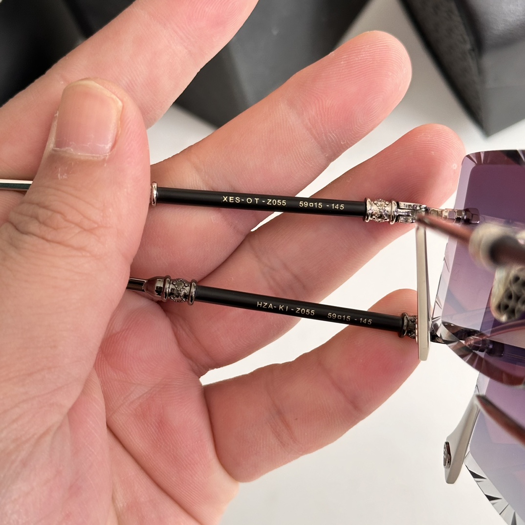 ️MAYBACH迈巴赫️️️MODEL:Z055️️️SIZE59口15-145️️