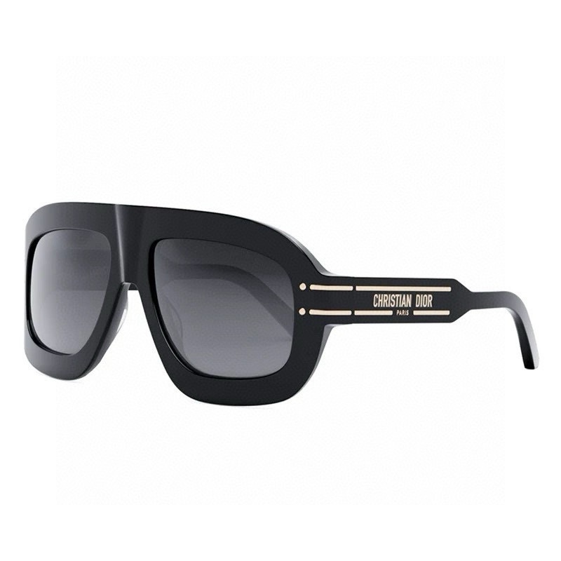 ️DIORMODELDIORSignatureM1USIZE52口20-145