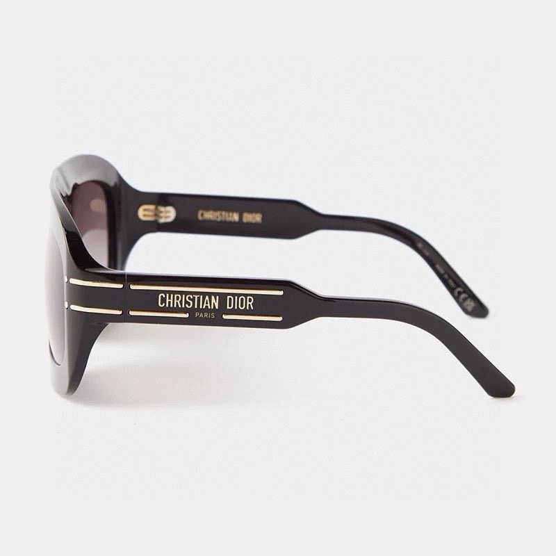 ️官网图DIORMODELDIORSignatureM1USIZE52口20-145