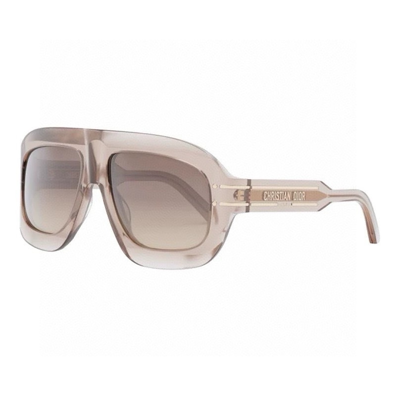 ️官网图DIORMODELDIORSignatureM1USIZE52口20-145