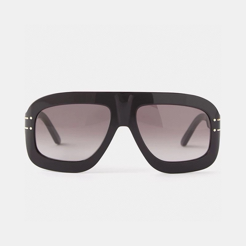 ️官网图DIORMODELDIORSignatureM1USIZE52口20-145