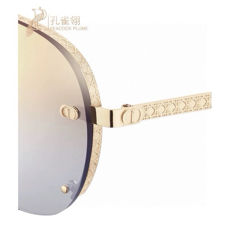 ️官网图DIO*MODELDIORA1USIZE60口11-140