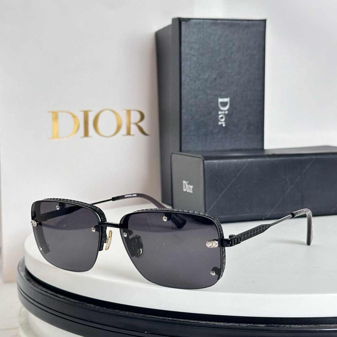 ️DIO*MODELDIORS4USIZE58口13-140